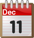Pregled ekonomskih kratkih vesti za decembar